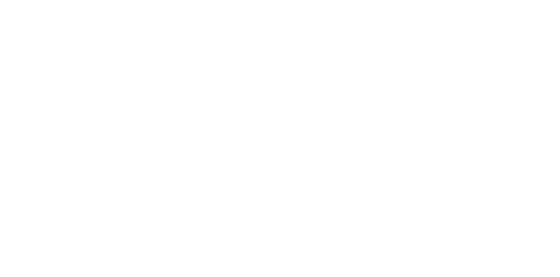 Своё СРО — строительный и проектный консалтинг